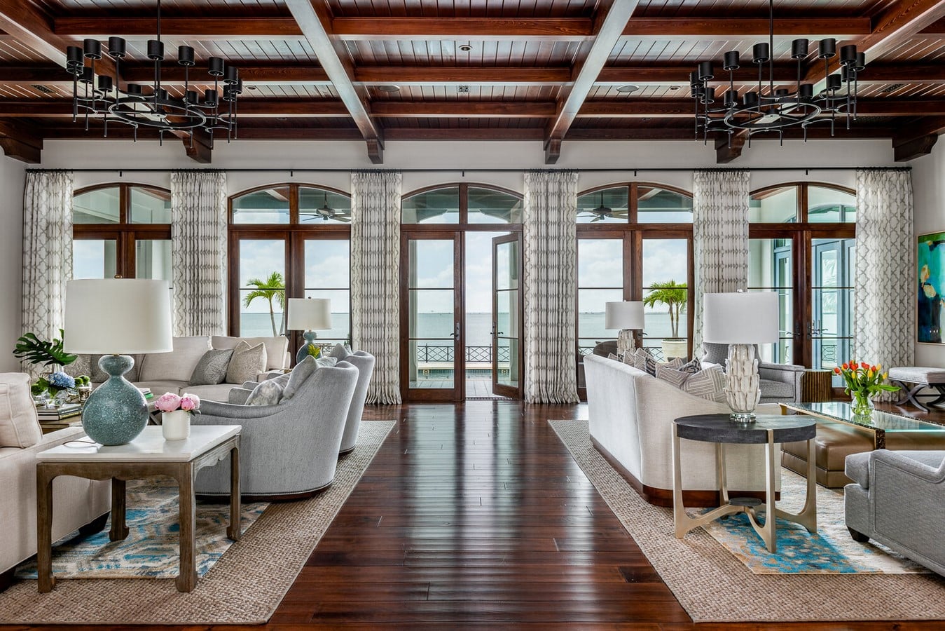 Architects in Tampa - Top 90 Architecture Firms in Tampa - Page 7 of 9 ...