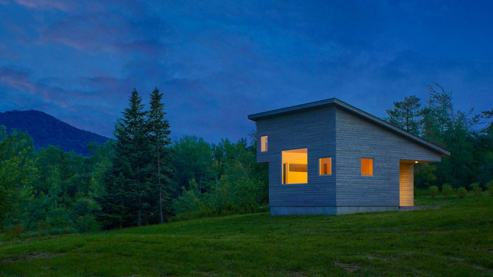 Tiny Houses - Sheet1
