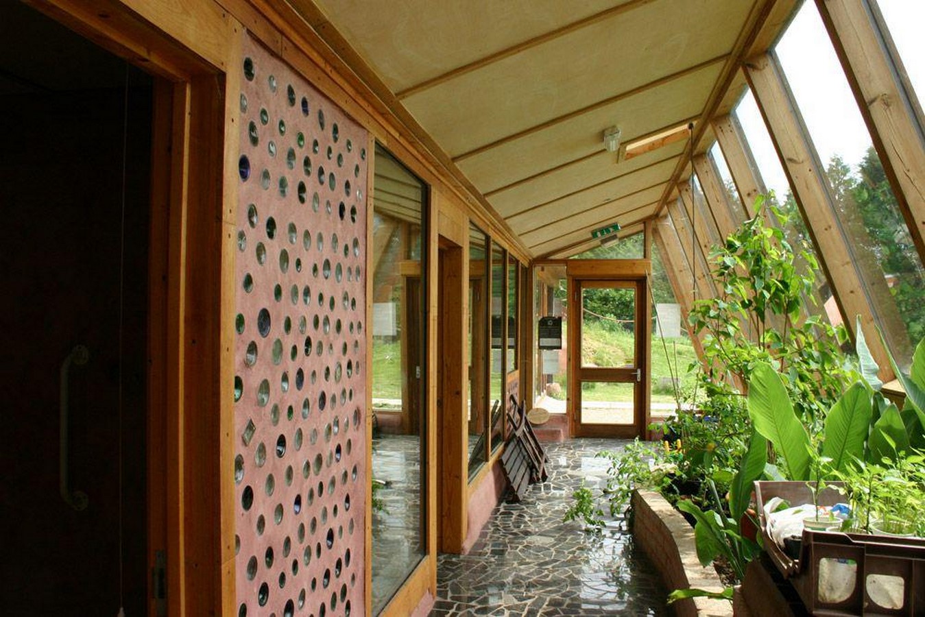 Earthships -Sheet3