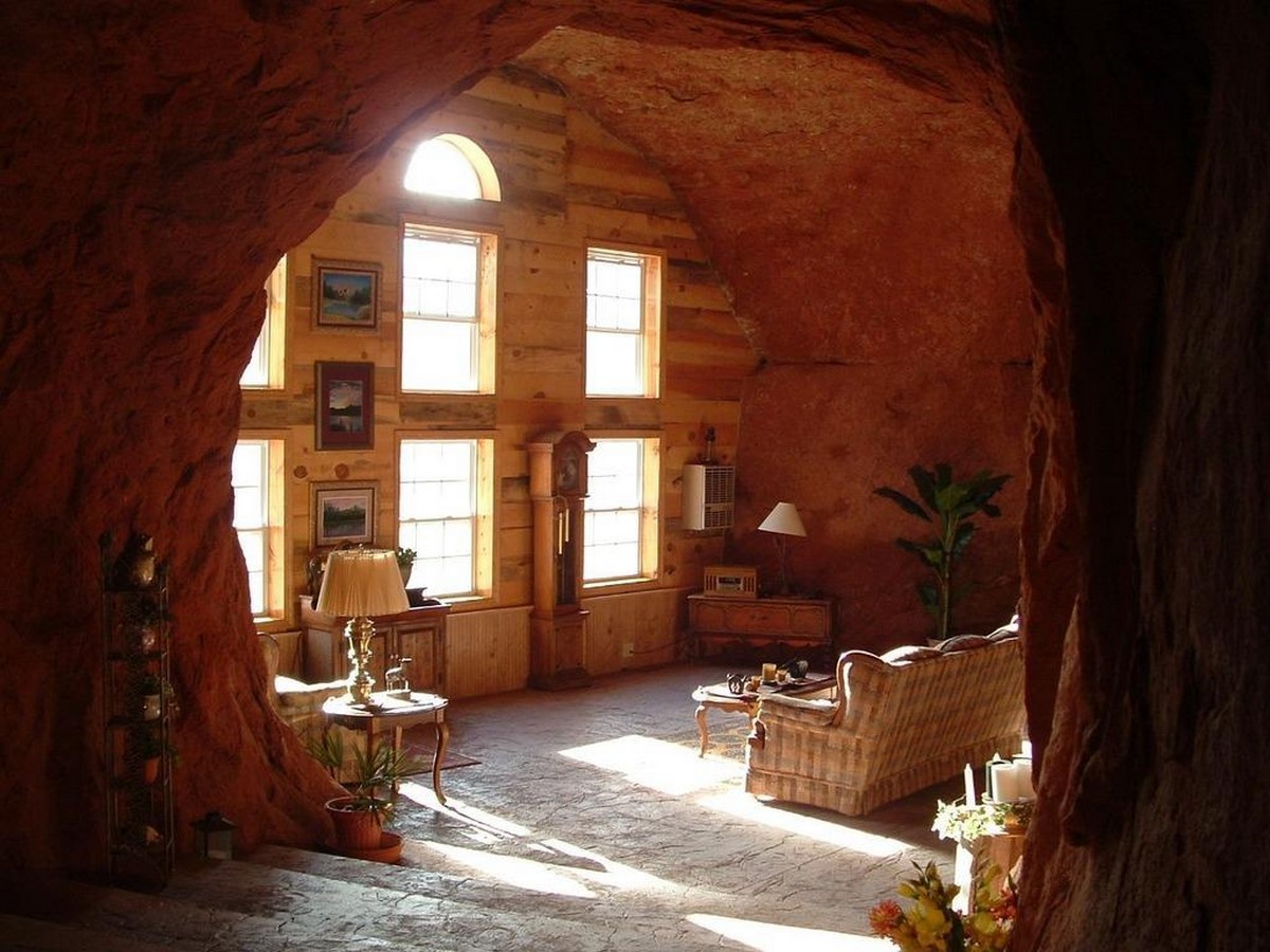 Cave houses - Sheet3