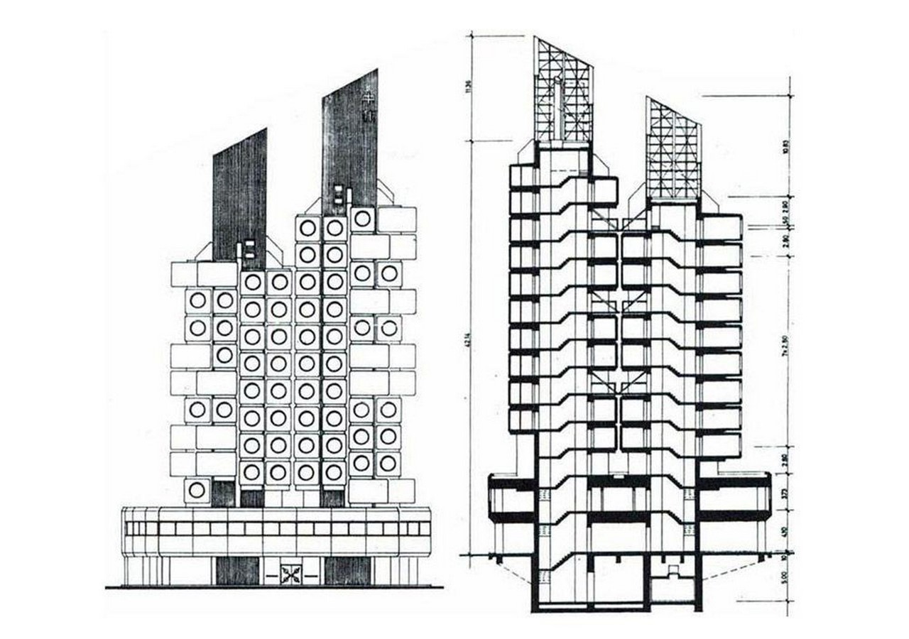 Residential Design- Sheet3