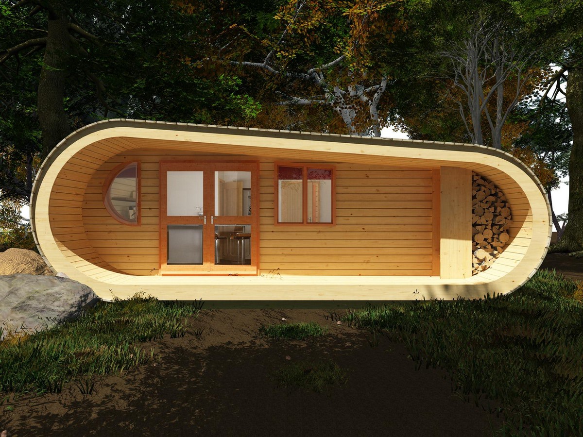 Residential Design- Sheet1