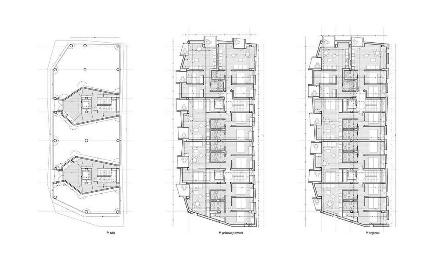 Residential Design - Sheet2