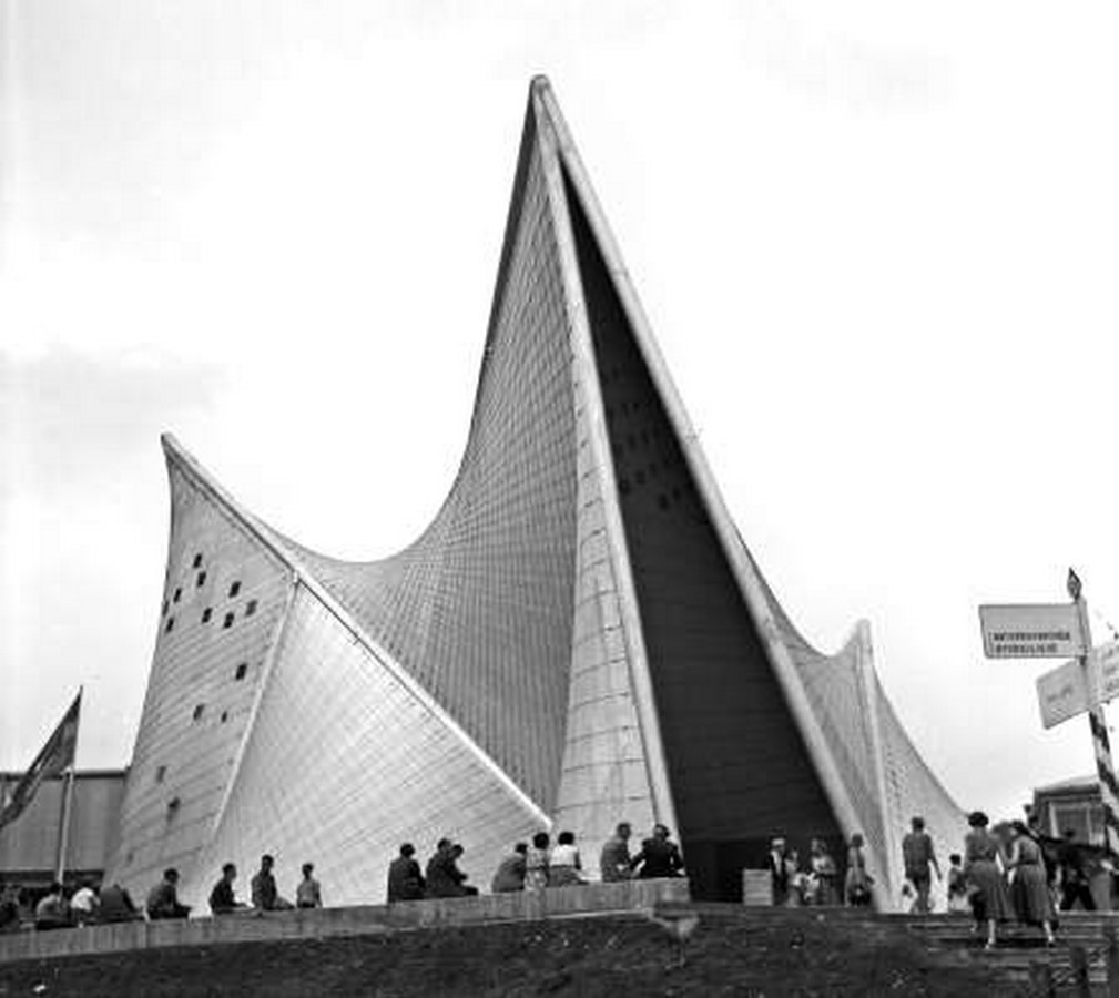 20 Thesis topics related to Industrial architecture - Sheet11