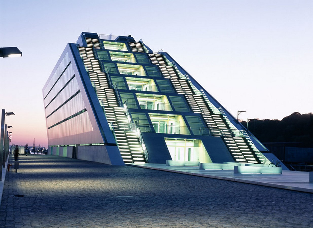 20 Thesis topics related to Industrial architecture - Sheet6