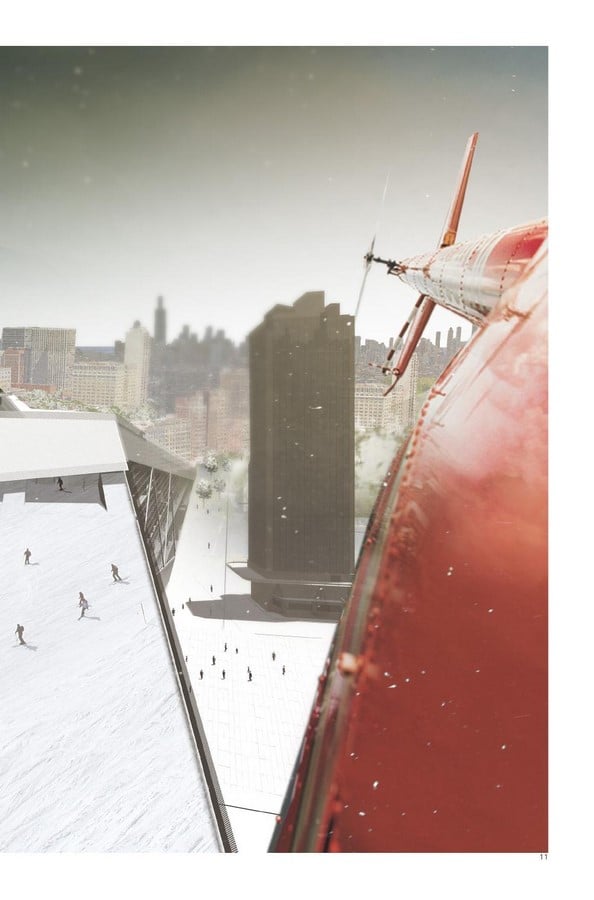 Laurent Rosset  - Sheet4