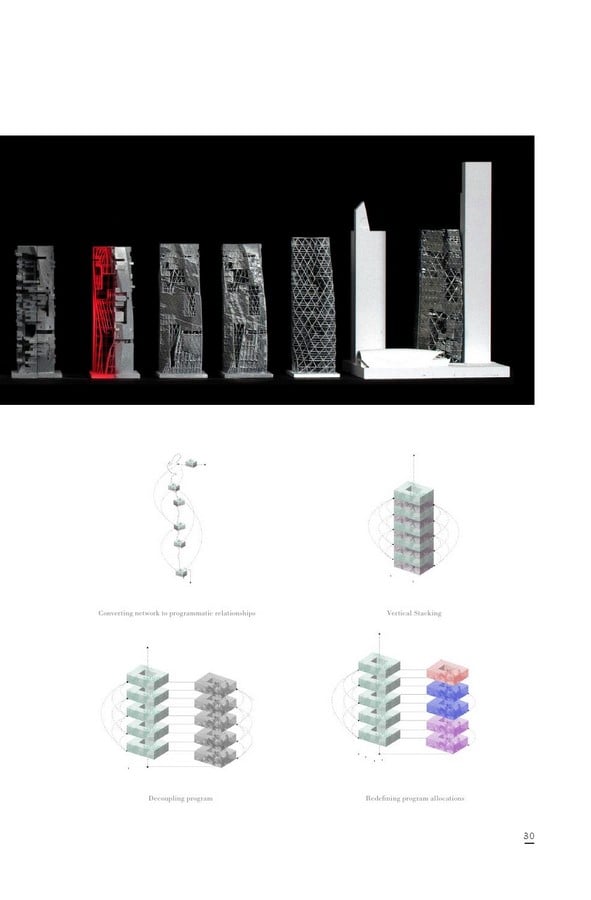 Compromises / Promises – Ali Karimi  - Sheet4
