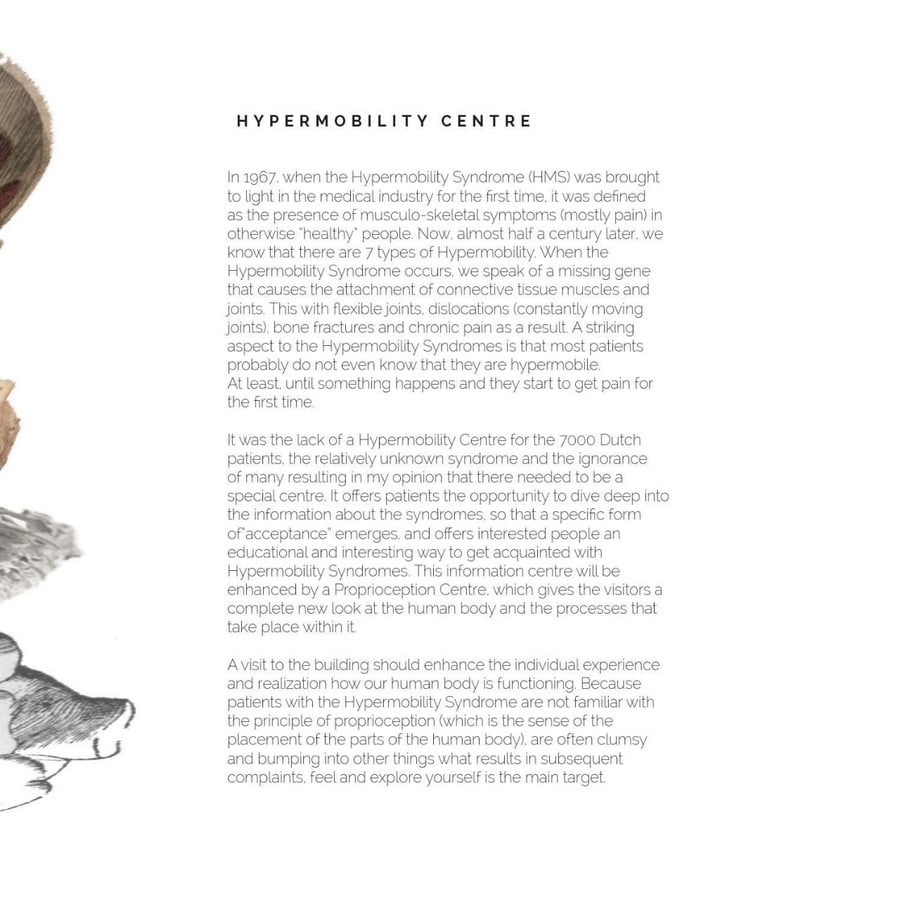 Sascha Elzinga - Sheet6