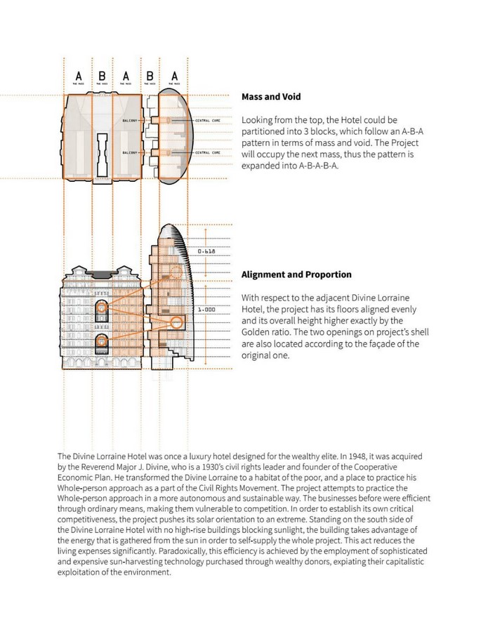 Yuheng Ouyang - Sheet6