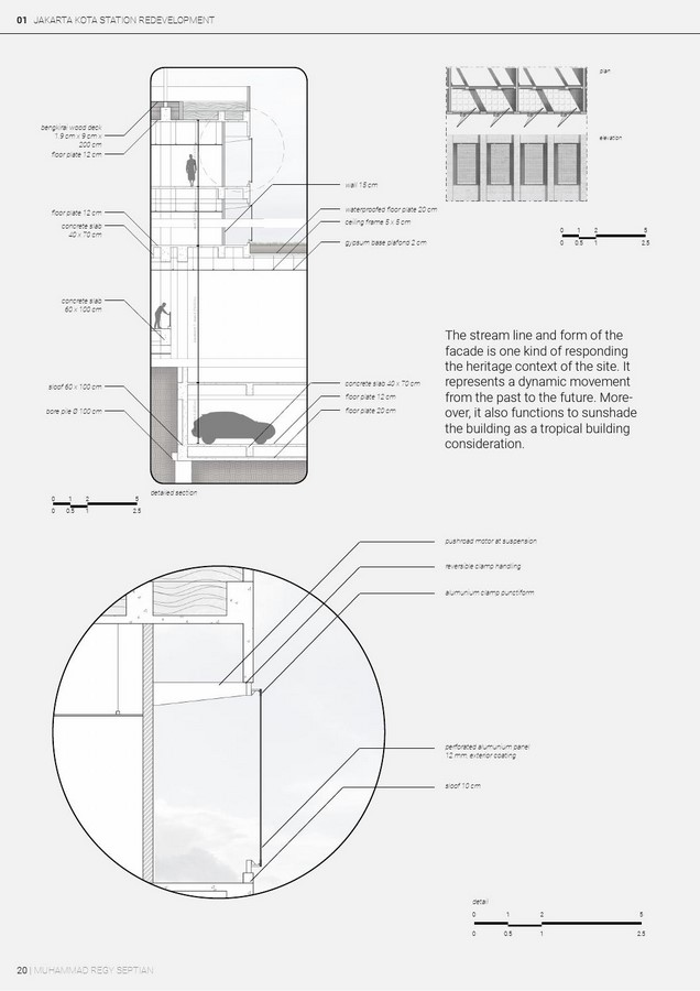 Regy Septian - Sheet4