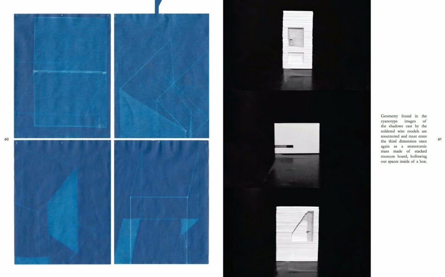 Benjamin Wichman  - Sheet4