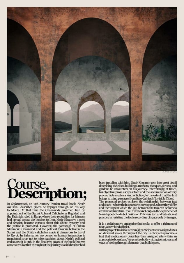 Farhang Alipour - Sheet7