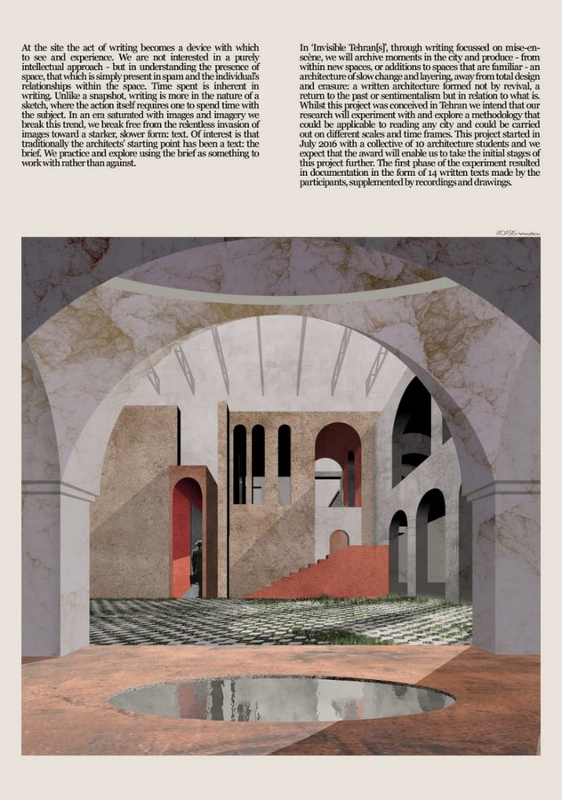 Farhang Alipour - Sheet8