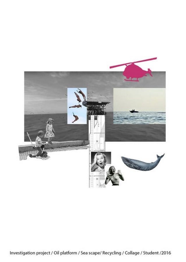 Wilmer Coronado Castillo - Sheet5