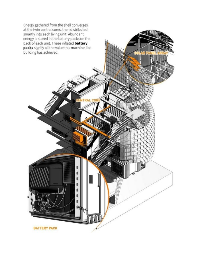 Yuheng Ouyang - Sheet8