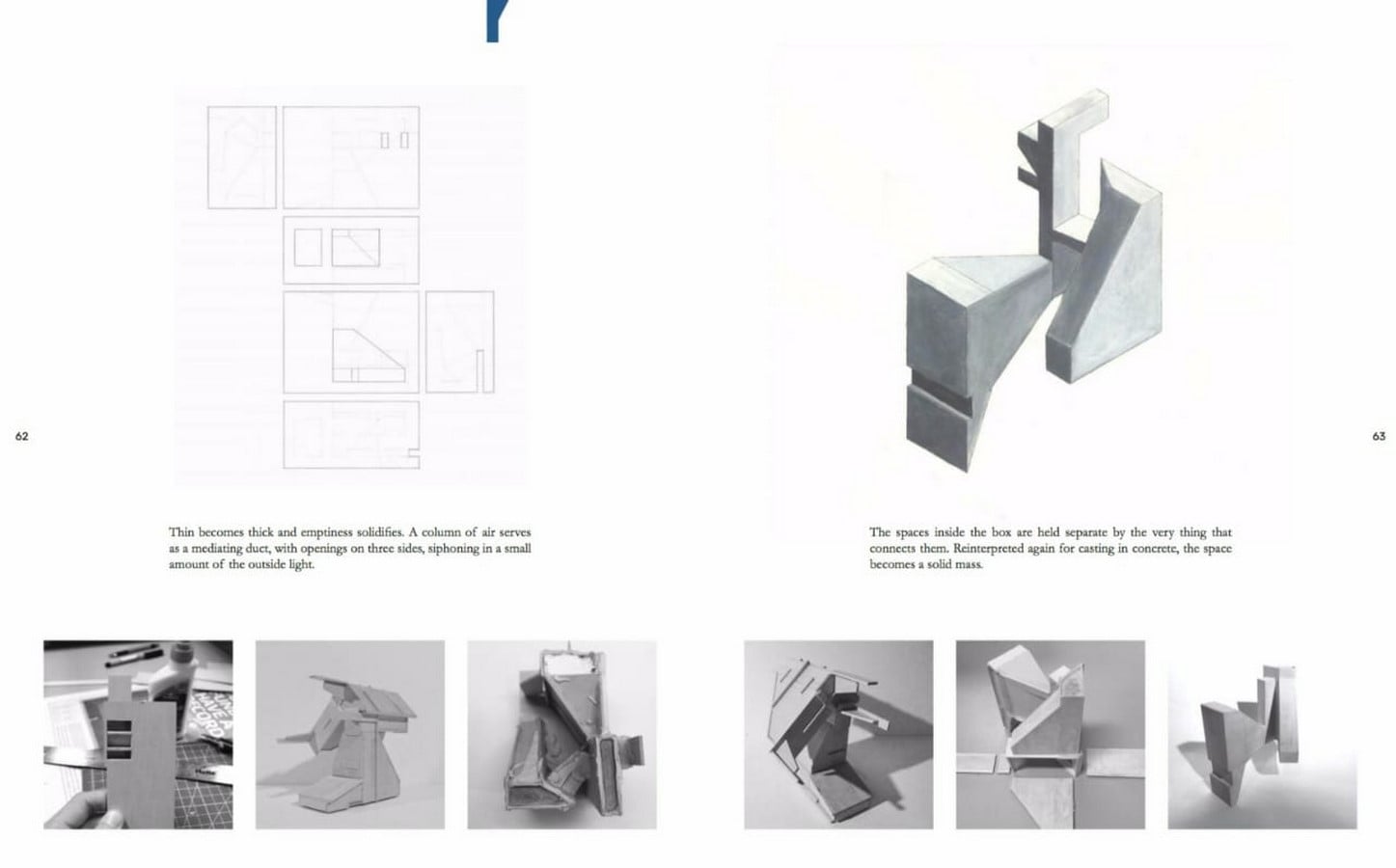 Benjamin Wichman  - Sheet5