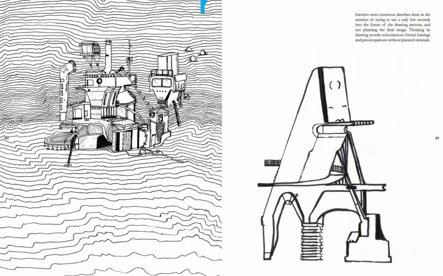 Benjamin Wichman  - Sheet6