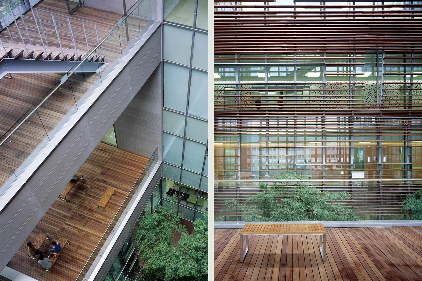 CHA Women and Children’s Hospital, Seoul, South Korea - Sheet2