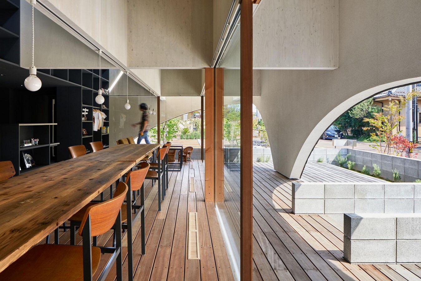 Saito Dental Clinic (SDC Dental Clinic), Japan - Sheet3