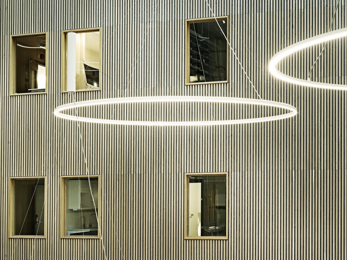 Haraldsplass Hospital, Norway - Sheet3