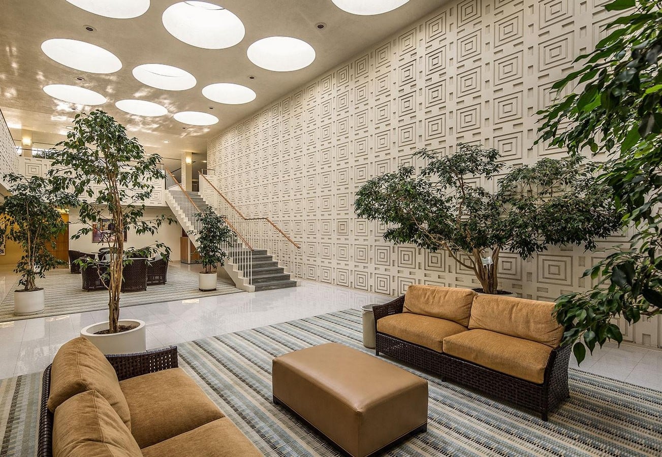 Community Hospital of the Monterey Peninsula, United States - Sheet3