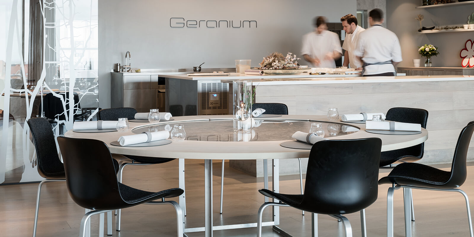 Geranium - Sheet1