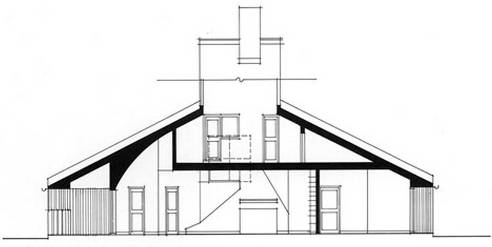 Architectural theoretician: Robert Venturi - Sheet3