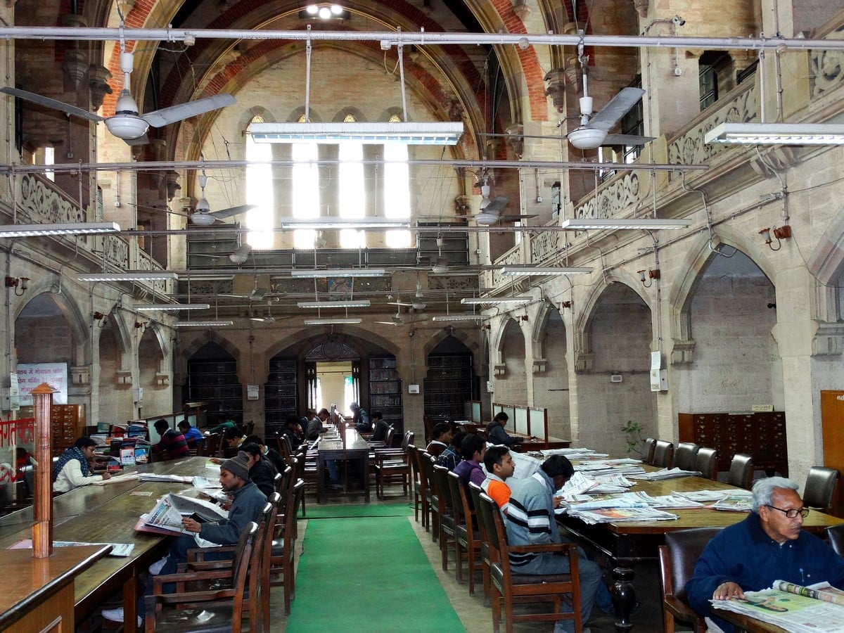 Thornhill Mayne Memorial by Richard Roskell Bayne: Example of Scottish Baronial Revival architecture in India - Sheet2