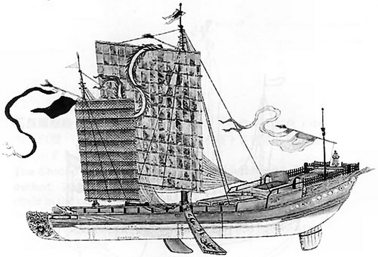  Sheet9