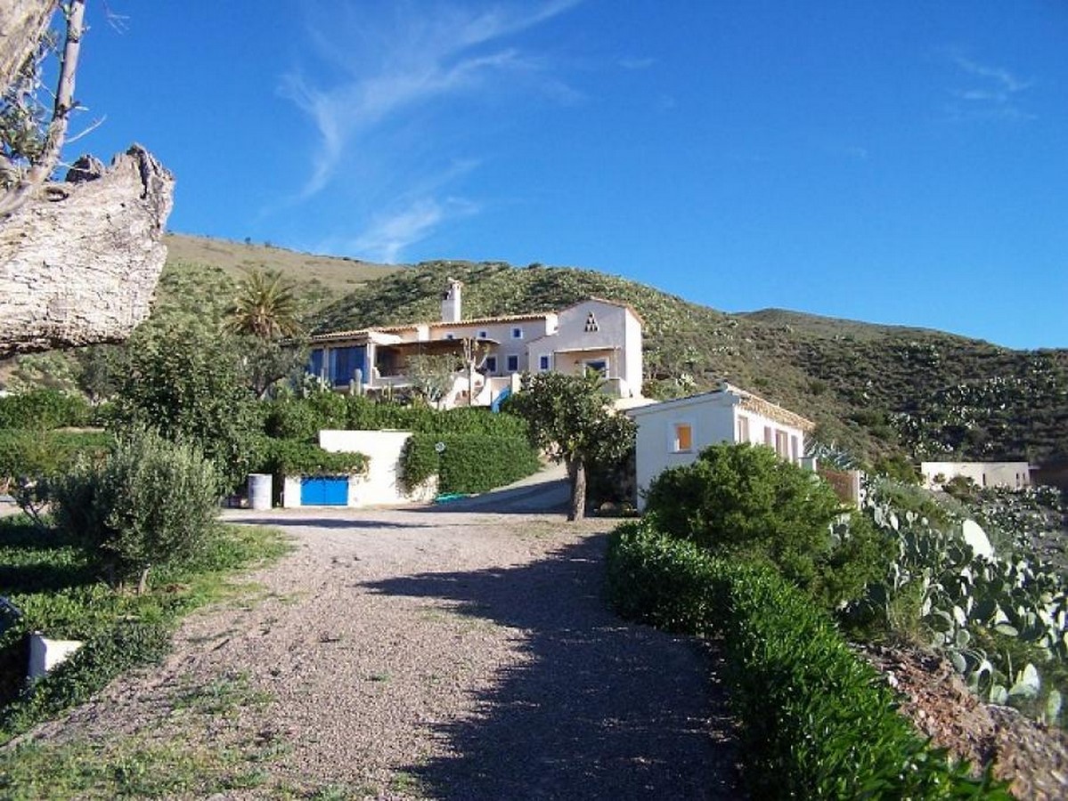Architects in Murcia - Top 45 Architects in Murcia - Sheet11