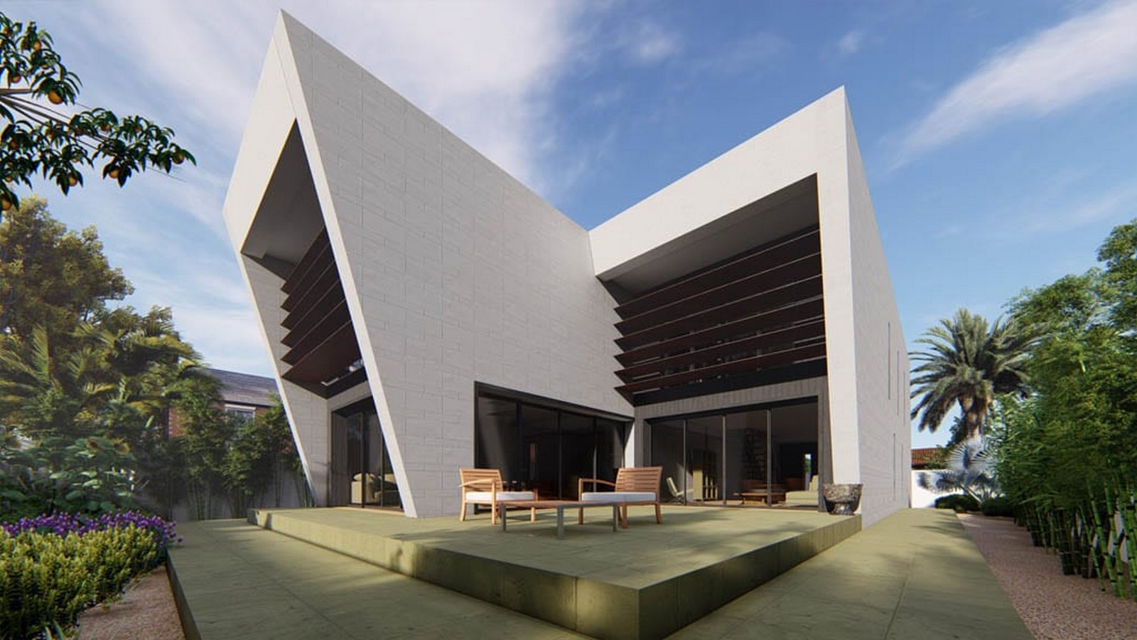 Architects in Murcia - Top 45 Architects in Murcia - Sheet12