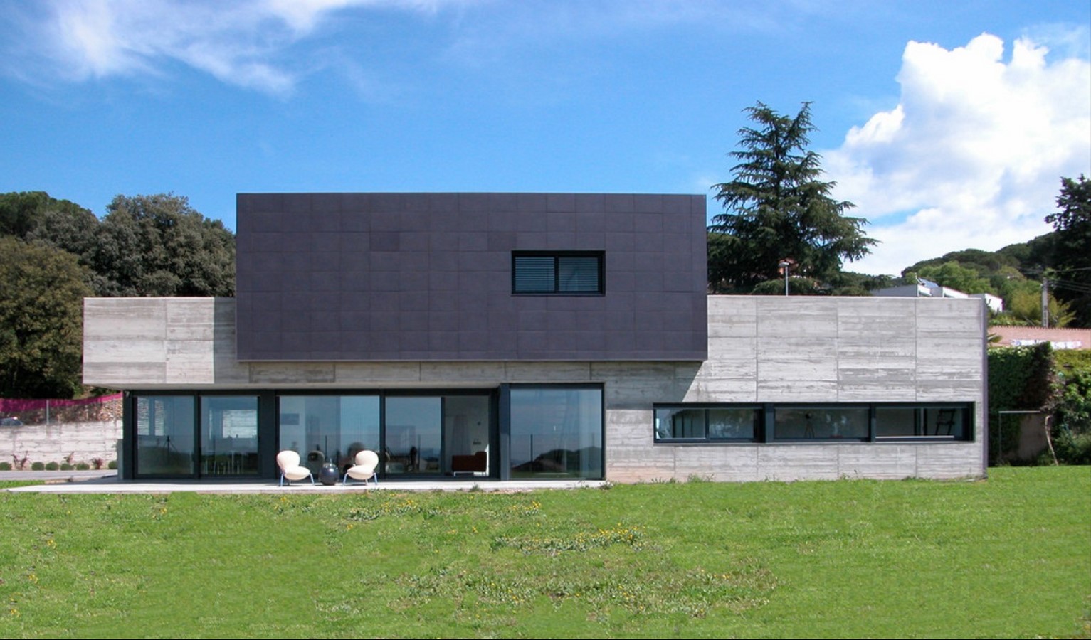 Architects in Murcia - Top 45 Architects in Murcia - Sheet13