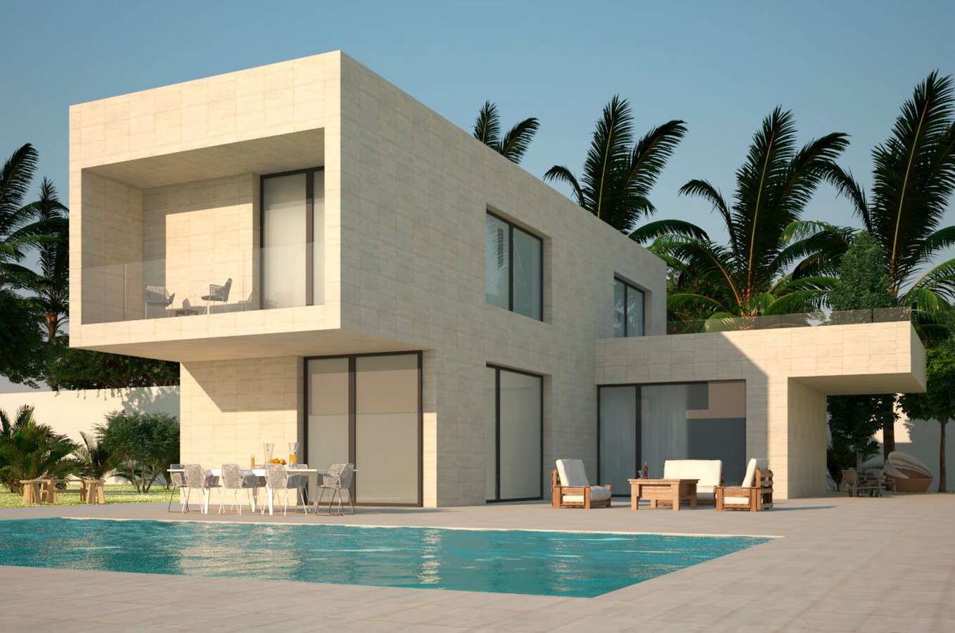 Architects in Murcia - Top 45 Architects in Murcia - Sheet18