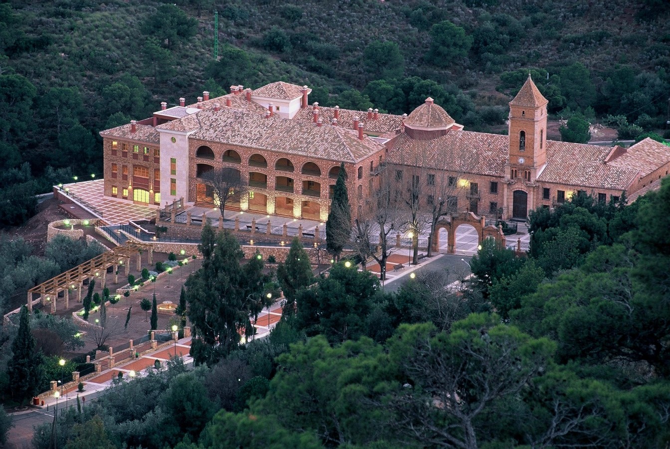 Architects in Murcia - Top 45 Architects in Murcia - Sheet19