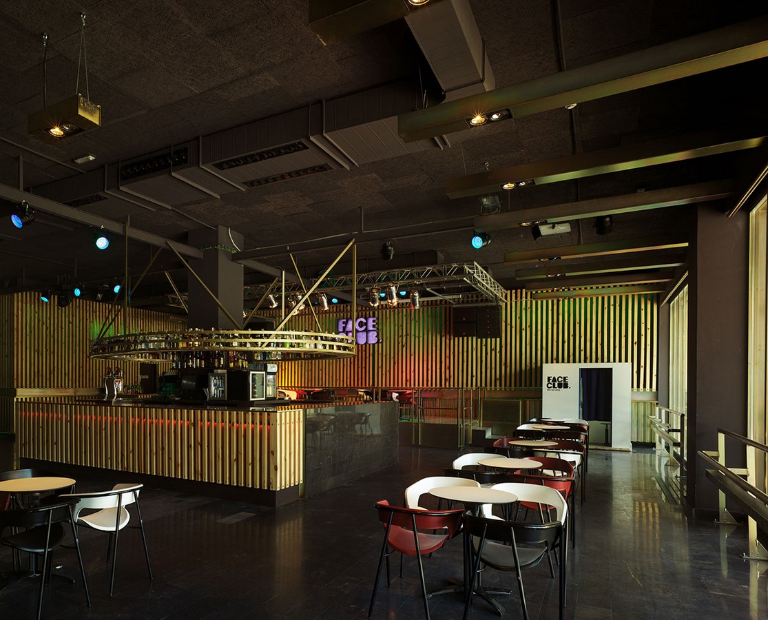 Architects in Murcia - Top 45 Architects in Murcia - Sheet21