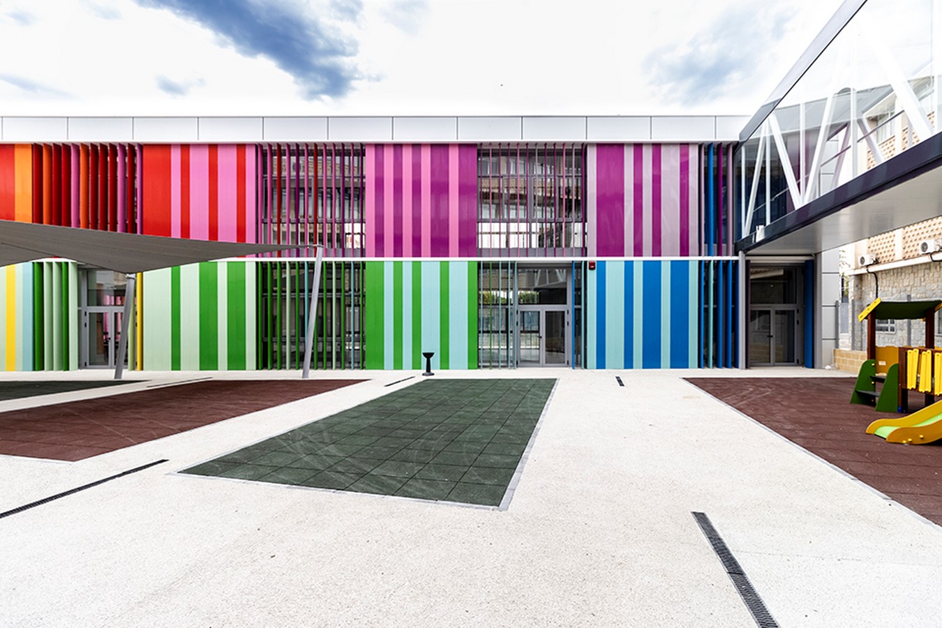 Architects in Murcia - Top 45 Architects in Murcia - Sheet22