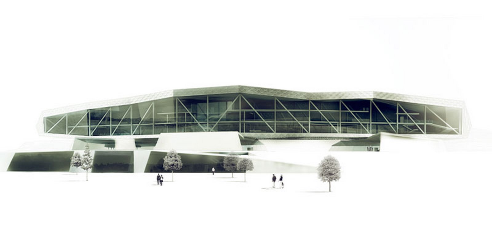 Architects in Murcia - Top 45 Architects in Murcia - Sheet26
