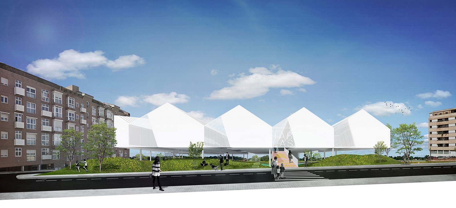 Architects in Murcia - Top 45 Architects in Murcia - Sheet27