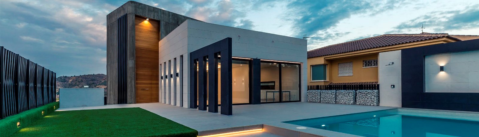 Architects in Murcia - Top 45 Architects in Murcia - Sheet28