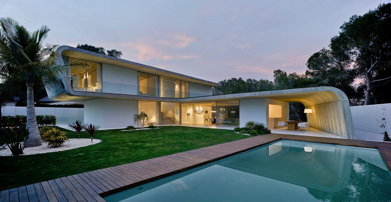 Architects in Murcia - Top 45 Architects in Murcia - Sheet30