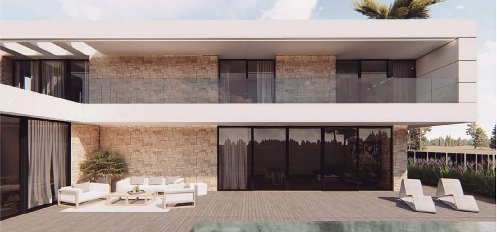 Architects in Murcia - Top 45 Architects in Murcia - Sheet32