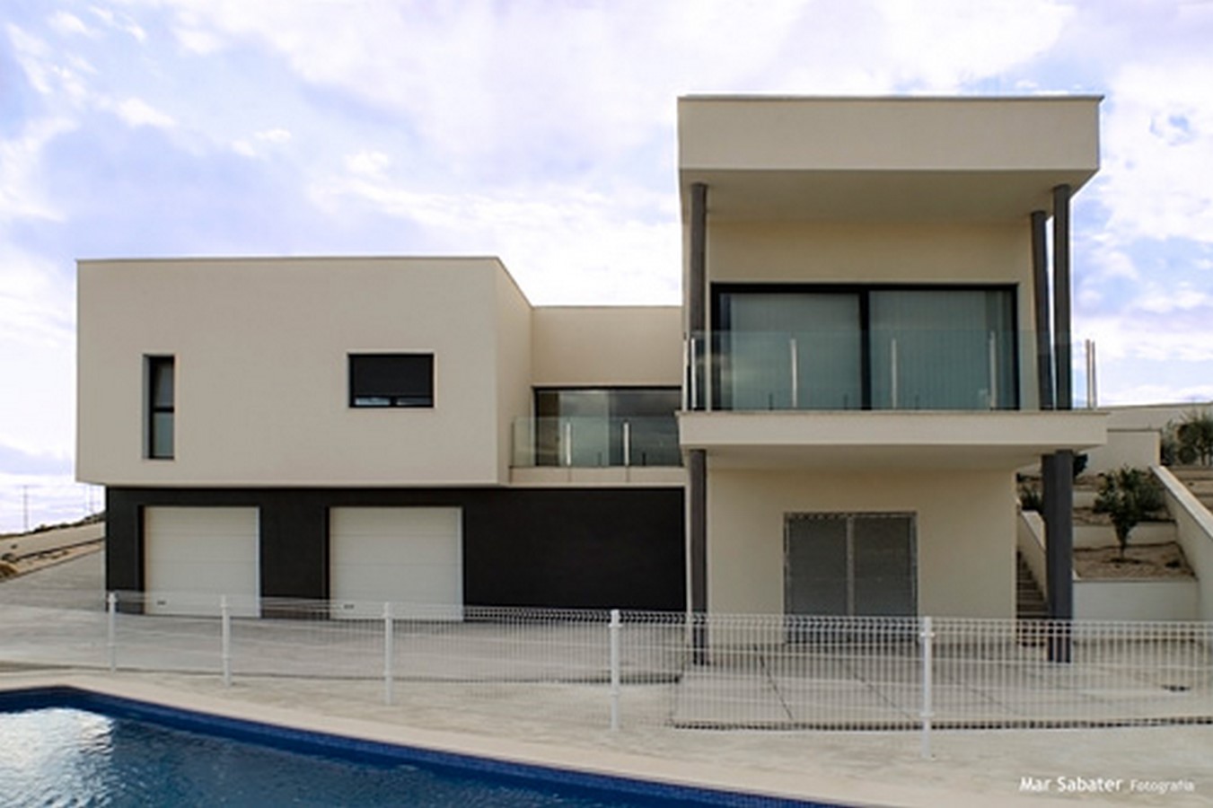 Architects in Murcia - Top 45 Architects in Murcia - Sheet37