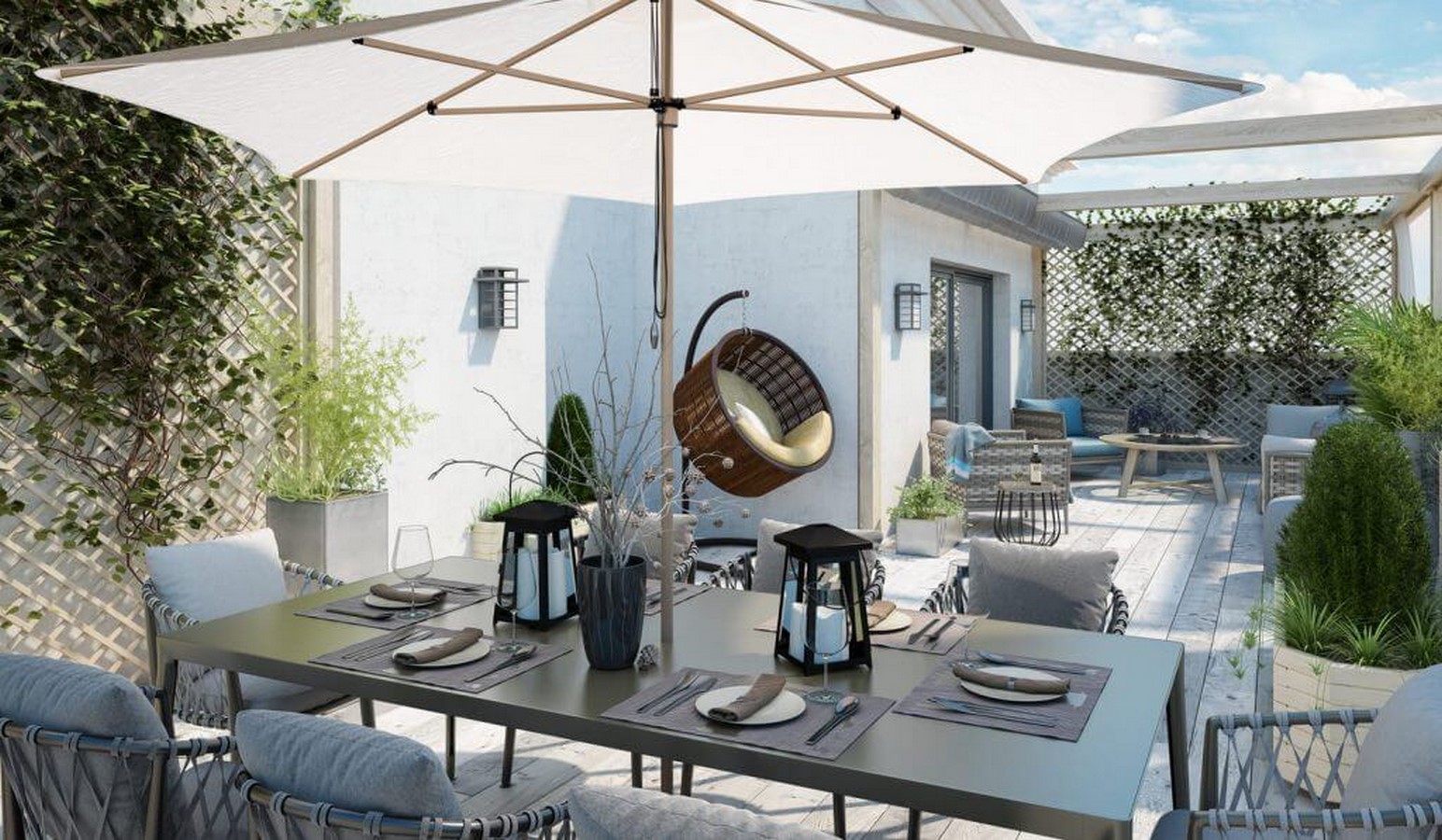 Architects in Murcia - Top 45 Architects in Murcia - Sheet38