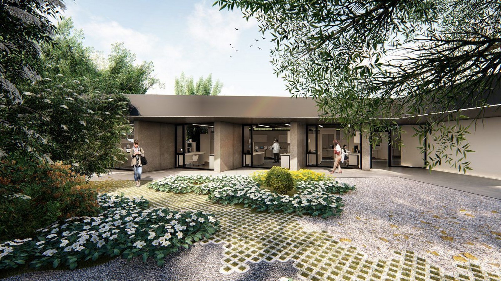 Architects in Murcia - Top 45 Architects in Murcia - Sheet42