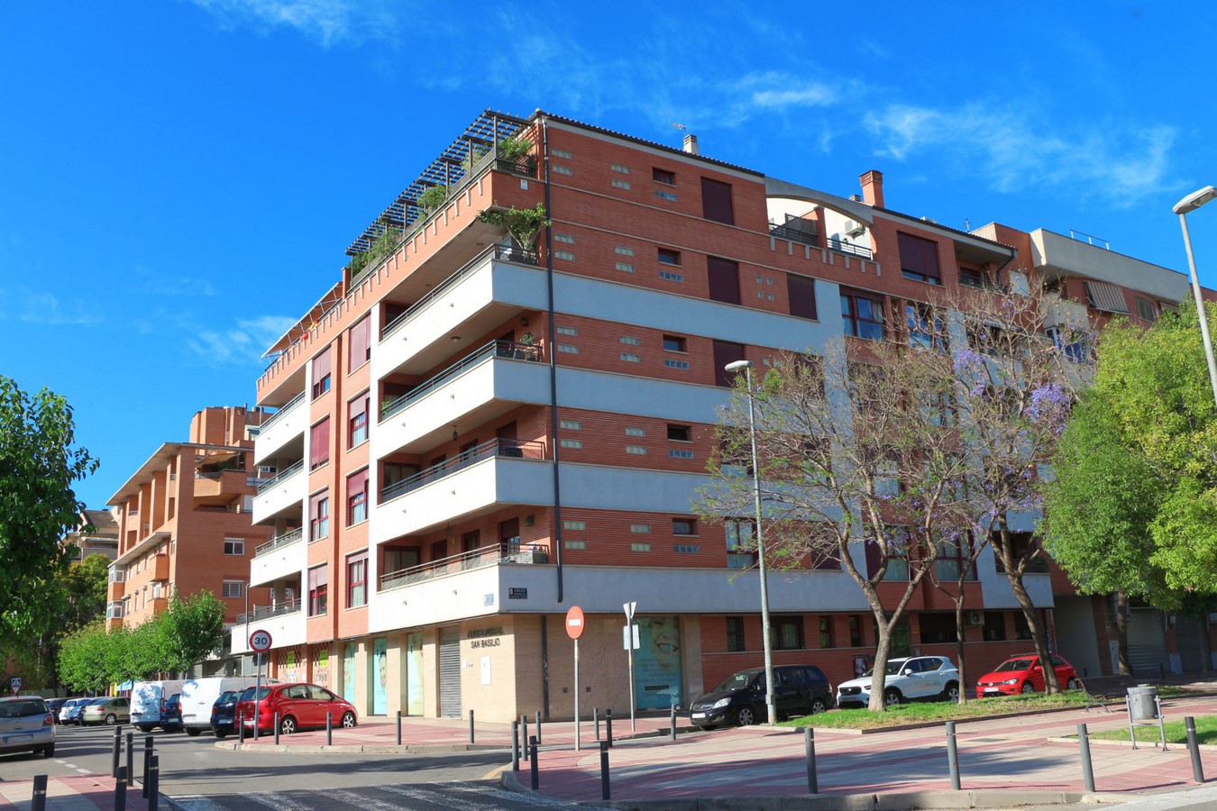 Architects in Murcia - Top 45 Architects in Murcia - Sheet44