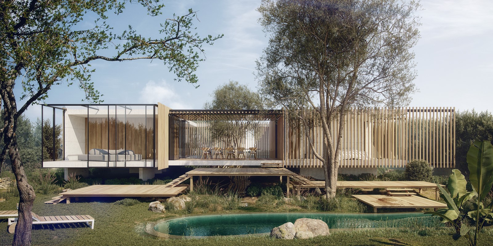 Architects in Murcia - Top 45 Architects in Murcia - Sheet5