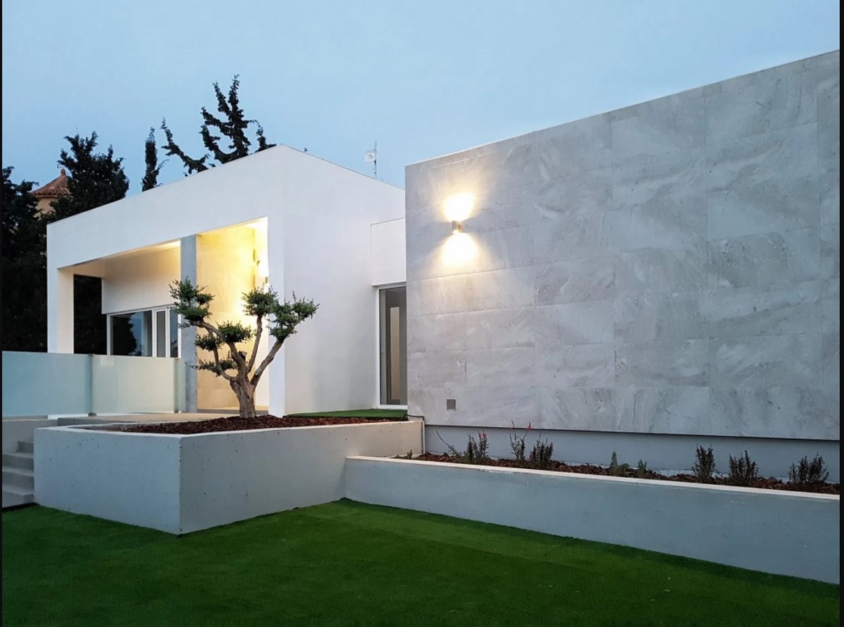 Architects in Murcia - Top 45 Architects in Murcia - Sheet6