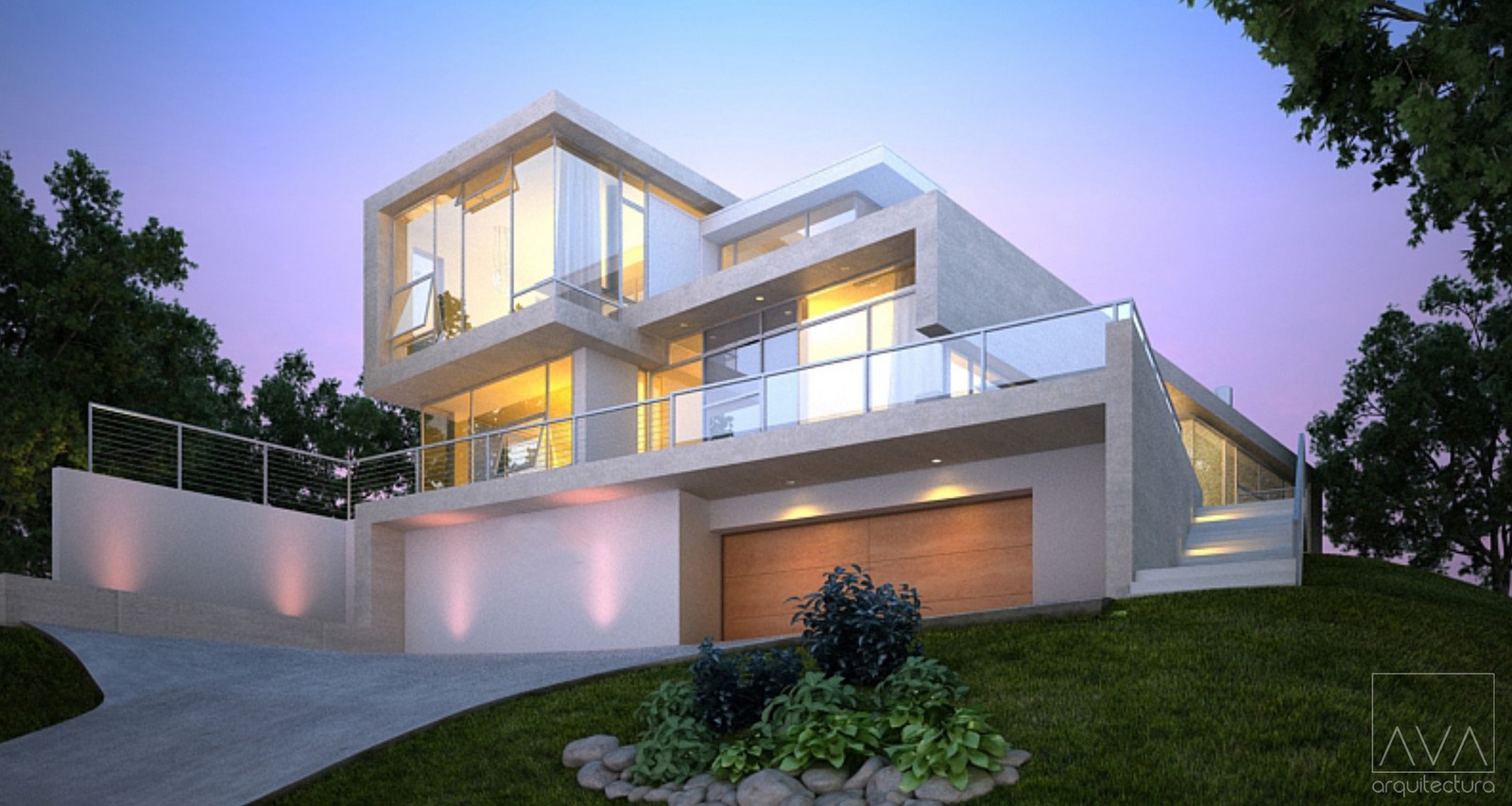 Architects in Murcia - Top 45 Architects in Murcia - Sheet7