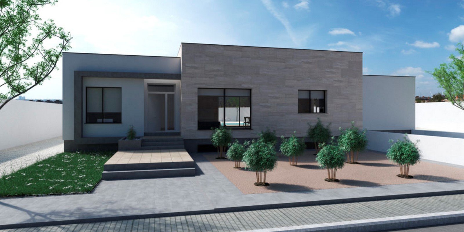 Architects in Murcia - Top 45 Architects in Murcia - Sheet8