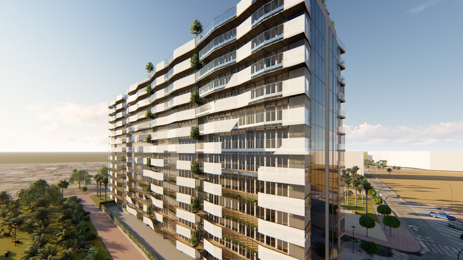 Architects in Murcia - Top 45 Architects in Murcia - Sheet9